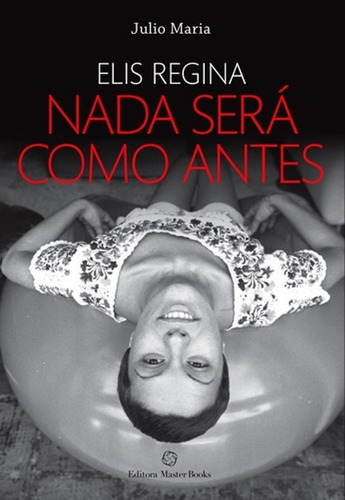 Livro Fruto Do Pecado - Nora Roberts - Romance Premiado Novo
