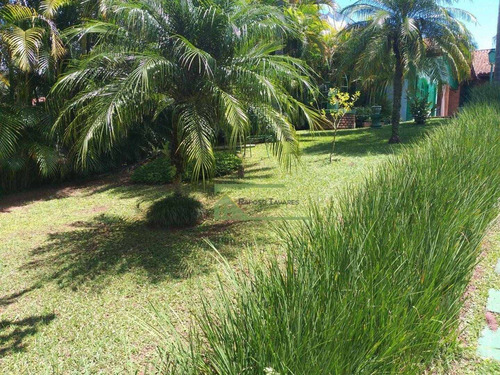 Imagem 27 de 30 de Chácara Com 3 Dormitórios À Venda, 1000 M² Por R$ 2.020.000,00 - Ibiúna - Ibiúna/sp - Ch0281