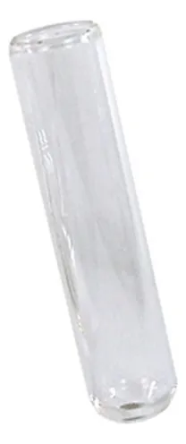 Campanita Durhan 500 Und. (tubos De Ensayo 1 Ml )