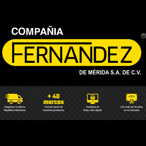 Kit Desarmadores Pro 65-258b / Stht60742 / Stht60747 Stanley