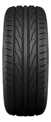 Kit de 2 pneus Nexen Carro/Suvs NFERA PRIMUS V P 205/50R17 93 W