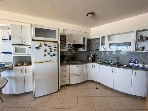 Imagen 9 de 13 de Apartamento En Venta En Chichiriviche, Residencias Puerta Del Sol