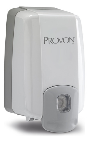 Dispensador De Jabn Provon Nxt De Mxima Capacidad Para 67.6f