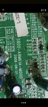 Comprar Main Hitachi Cdh-32f02 Cdh-132s025800-a8m6la-m000 Bk205