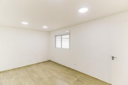 Venda - Locação - Prédio Comercial - Parque Alves De Lima - São Paulo/sp - Rr4619