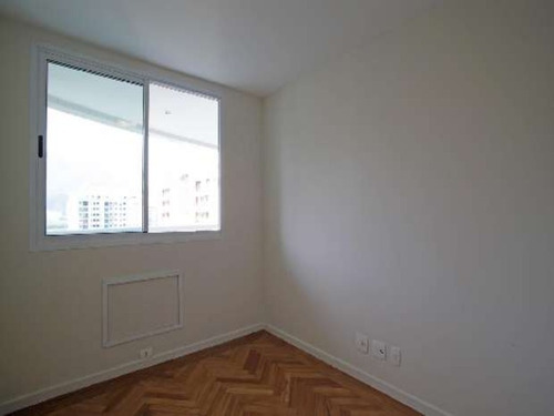 Imagem 7 de 19 de Apartamento - Lri1090 - 32940011