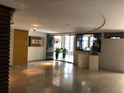 Imagem 27 de 30 de Apartamento À Venda Em Santana! - Ap01282 - 70374714