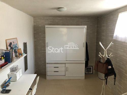 Imagem 12 de 23 de Casa À Venda Em Jardim Tamoio - Ca088923