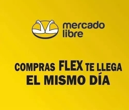 Imagen 4 de 5 de Carrito De Almacenamiento Organizador 3 Niveles Con Ruedas