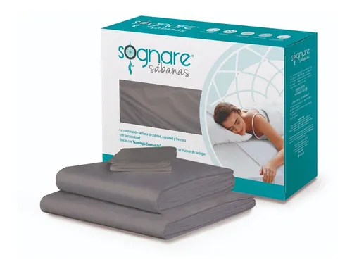 Sábanas sognare matrimonial precio new arrivals
