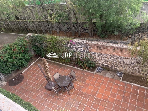 Hermoso Hípico San Luis Con 2 Casas