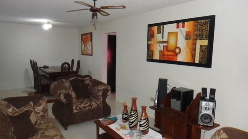 Imagen 2 de 14 de Vendo Apartamento En Urbanización Los Nísperos Turmero, Código 22-14340 Carlos M. 04243535083