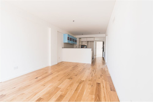 Imagen 9 de 26 de Venta Depto Premium Zona Rio 3 Dormitorios