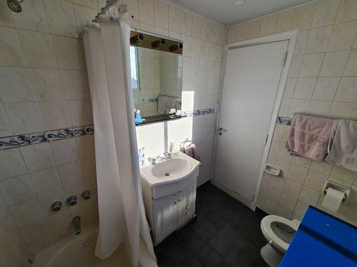 Imagen 13 de 14 de Departamento 2 Amb Villa Urquiza