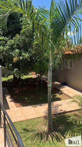 Imagem 14 de 18 de Chácara À Venda Condomínio Monte Carlo Com 3 Quartos E 5 Vagas - V8726
