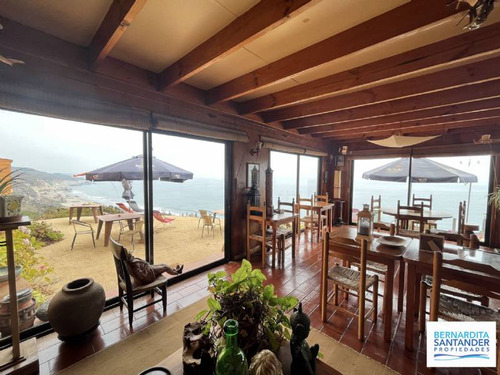 Casa En Cerro Tacna