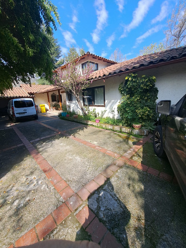 La Dehesa Casa Jardin De La Dehesa Uf 25000