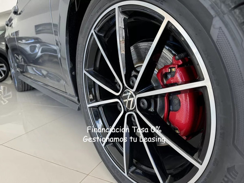 Volkswagen Vento 2.0 Tsi 350 Gli Dsg