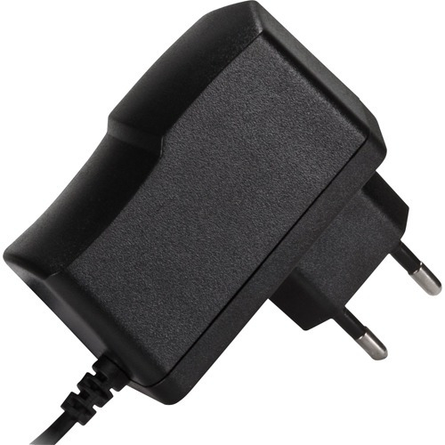 Fonte Chaveada 12v 12vdc Hayonik 1a Fctp1201 30w