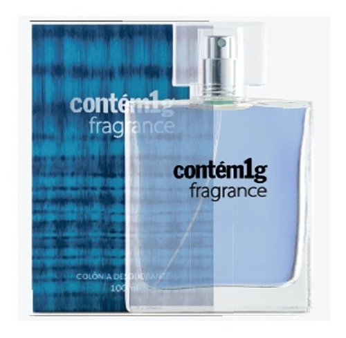 acqua di giò profumo eau de parfum