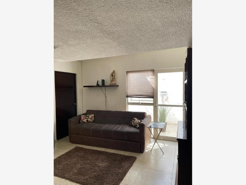 Imagen 3 de 12 de Casa Sola En Venta Nueva Los Angeles