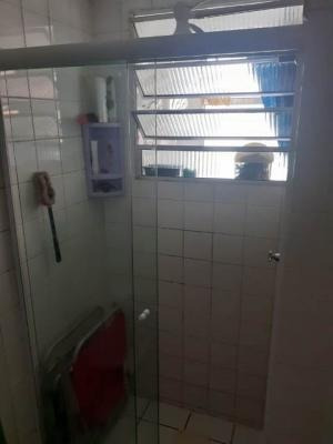 Apartamento Lado Praia, Itanhaém/sp Entrada + Parcelas!