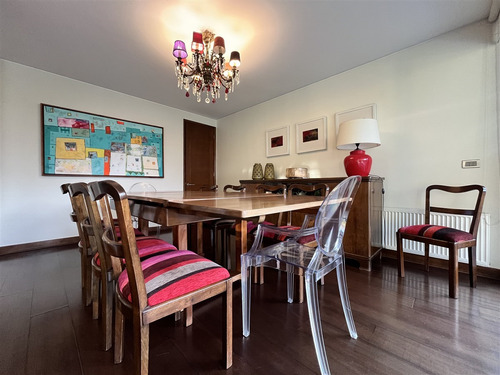 Casa En Venta De 6 . No Perimetral ,sector Craighouse