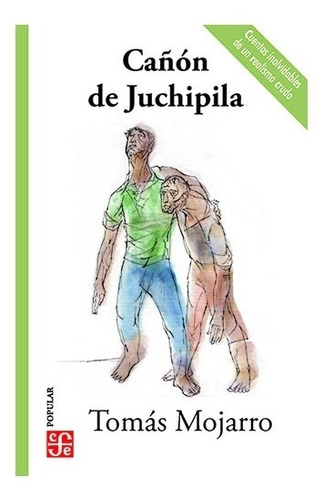 Cañón De Juchipila. Paquete Con 2 Ejemplares