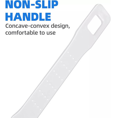 Cepillo De Limpieza Flexible Para Lavadora Y Secadora