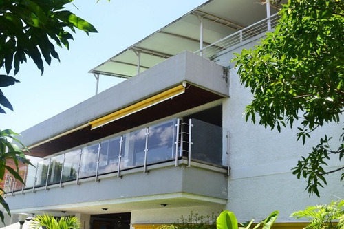 Imagen 1 de 14 de Casa En Venta 22-5436