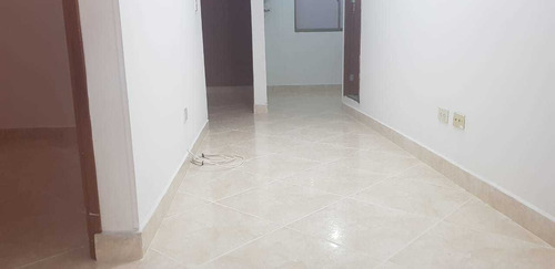 Imagen 3 de 9 de Apartamento En Venta En Belen San Bernardo.