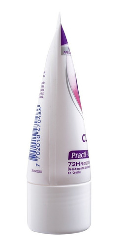Desodorante Lady Speed Stick Clinical X 30g