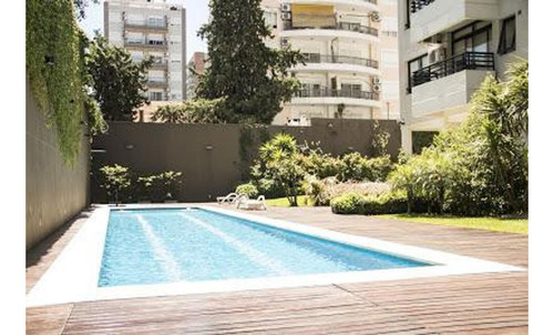 Departamento - Villa Urquiza