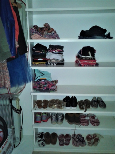 Imagem 15 de 30 de Casa - Ca00089 - 32686777