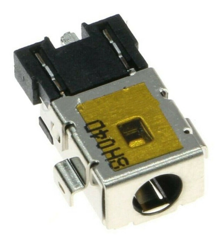 Power Jack Acer A515-45 A515-45g A515-46 A515-44 A114-33