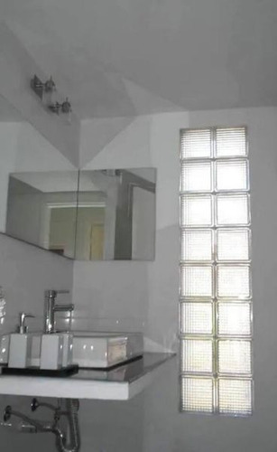 Casa En Alquiler Por Temporada De 3 Dormitorios En Manantiales