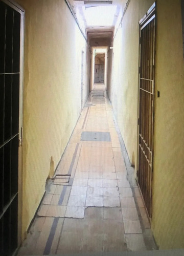 Oportunidad! 2 Dorm, Bajisimos G/c, La Blanqueada