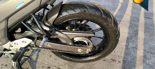 Yamaha Fz 250 2022