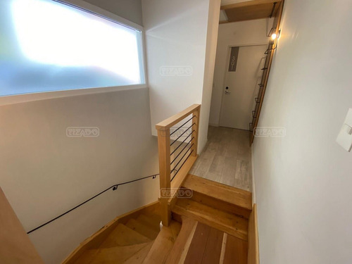 Turístico Hotel Vista Al Lago En Venta En Centro De Bariloche, Bariloche, Patagonia