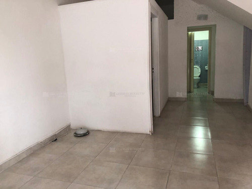 Local En Venta Ubicado En Lanús Este, Zona Sur