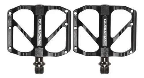 Promend r67 sale