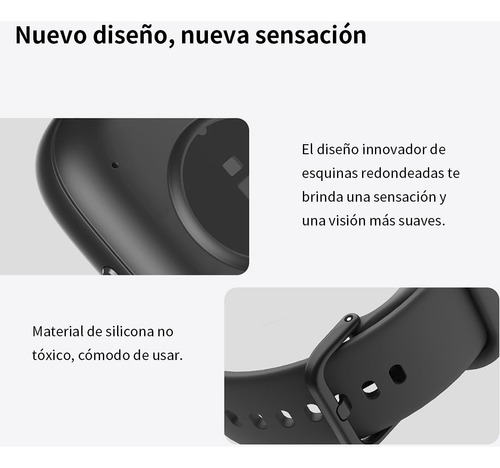 Reloj Inteligente Simsonlab Idw26 Bluetooth Calls Para Alexa Ios/android Golden Smart Watch 1.85 Hd Screen 100 Modos Deportivos