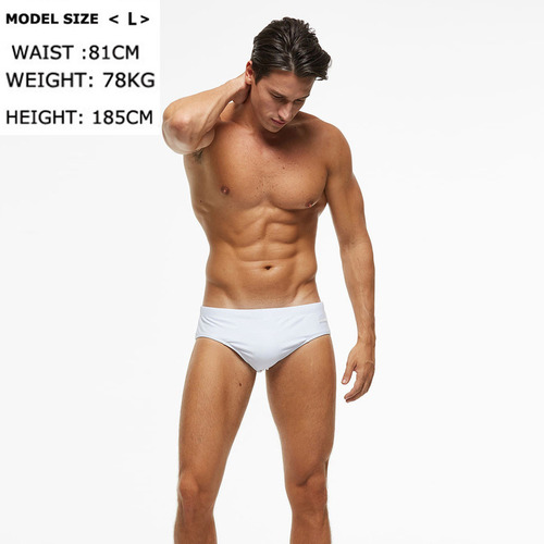 Pantalones Cortos De Baño Para Hombre, Ropa De Playa Cómoda