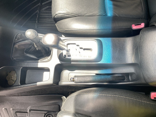 Imagen 16 de 25 de Toyota Fortuner Sr5 2015