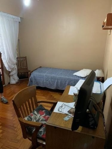 Casa En Venta En Versalles