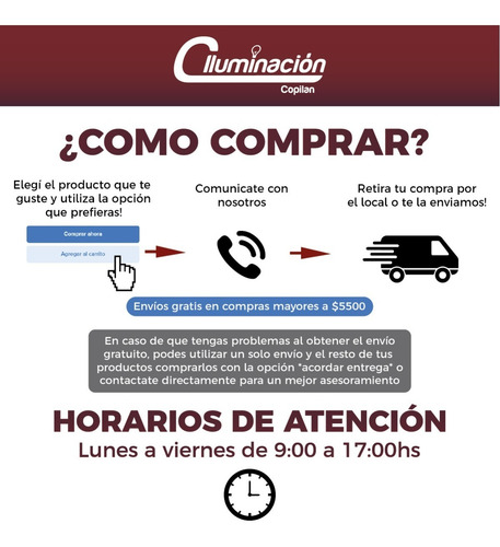 Colgante 4 Spot Bidireccional C/movimiento Blanco Torpedo Db