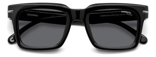 Lente De Sol Carrera Modelo Carrera 316/s