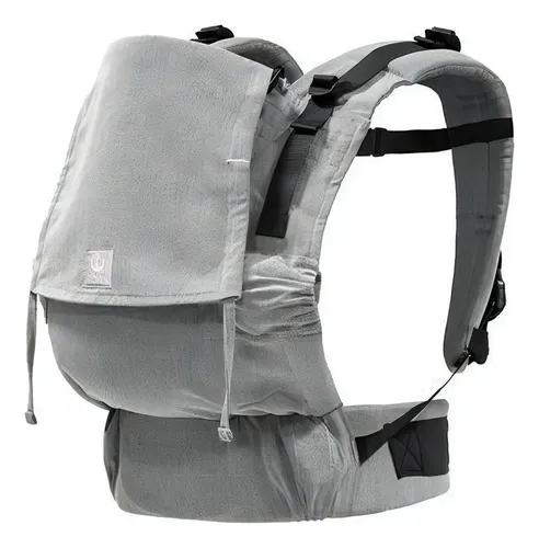 Portabebe Stokke MercadoLibre