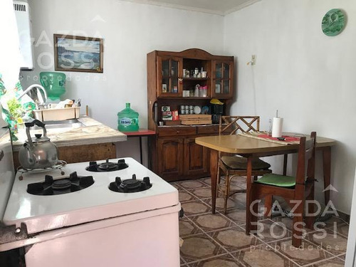 Imagen 7 de 20 de Casa - Burzaco