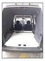 Comprar Revestimiento Interior Equipamientos Kangoo Partner Fiorino